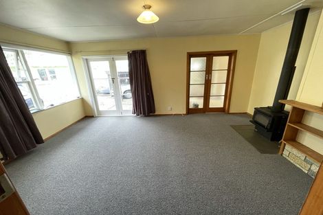 Photo of property in 5 Dundas Place, Awapuni, Palmerston North, 4412