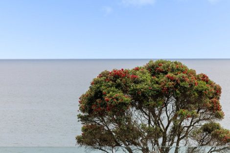 Photo of property in 7 Marjorie Lane, Papamoa Beach, Papamoa, 3118