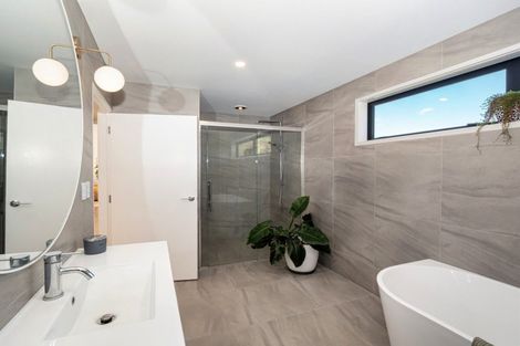 Photo of property in 495a Crawford Road, Minden, Tauranga, 3171