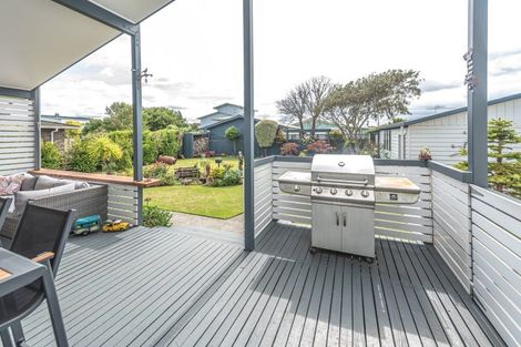 Photo of property in 18 Stafford Street, Springvale, Whanganui, 4501