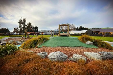 Photo of property in 41 Light Mood Road, Halswell, Christchurch, 8025