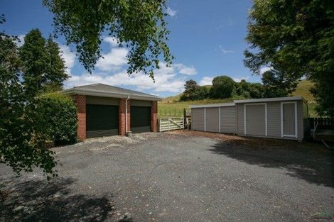 Photo of property in 244 Newell Road, Kinleith, Tokoroa, 3491