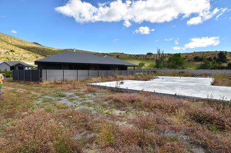 Photo of property in 5 Pinot Noir Court, Omarama, 9412