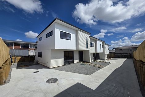 Photo of property in 119a Victoria Street West, Pukekohe, 2120