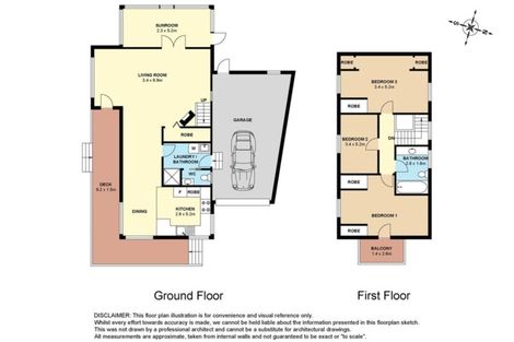 Photo of property in 13 Makiri Street, Helensville, 0800