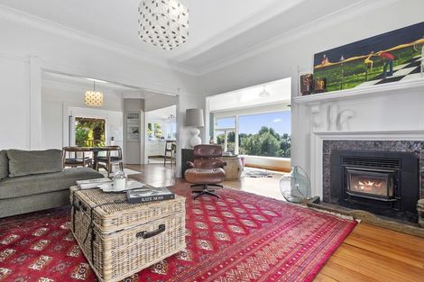 Photo of property in 14 Little London Lane, Hamilton Central, Hamilton, 3204