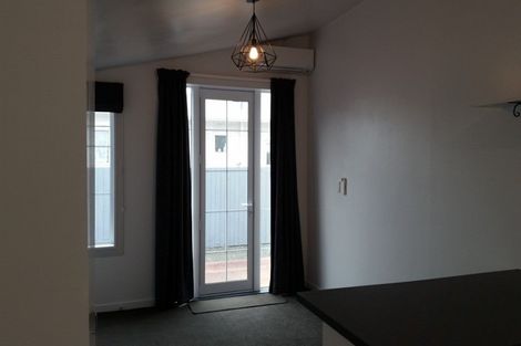 Photo of property in 3/164 Shaw Avenue, New Brighton, Christchurch, 8083