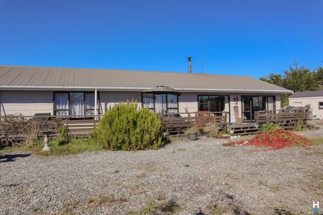Photo of property in 481 Main Road, Kaiata, Greymouth, 7805
