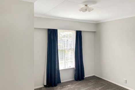 Photo of property in 37a Fleet Street, Solway, Masterton, 5810