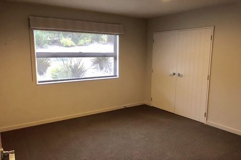 Photo of property in 29 Sunview Heights, Hope, Richmond, 7081