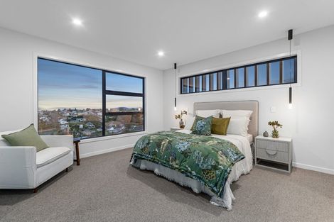 Photo of property in 58a Hinewa Road, Otumoetai, Tauranga, 3110