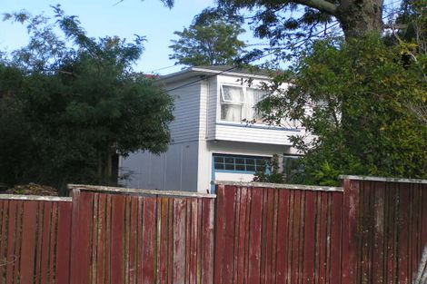 Photo of property in 2/10 Meadowvale Avenue, Forrest Hill, Auckland, 0620