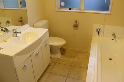 Photo of property in 12 Liffey Drive, East Tamaki, Auckland, 2013