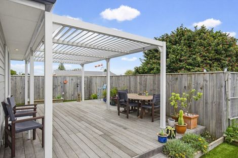 Photo of property in 9/17 Waerenga Road, Otaki, 5512