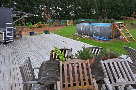 Photo of property in 10 Kingfisher Lane, Loburn, Rangiora, 7473