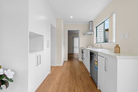 Photo of property in 26a Boundary Road, Opaheke, Papakura, 2113