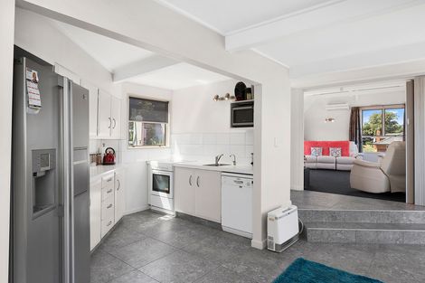 Photo of property in 4 Salmond Street, Halfway Bush, Dunedin, 9010