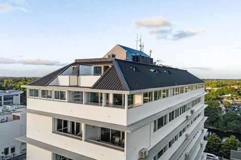 Photo of property in 82/312 Victoria Street, Hamilton Central, Hamilton, 3204