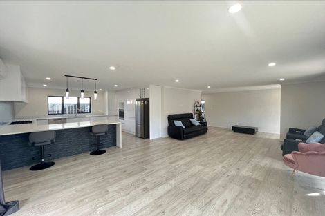 Photo of property in 43a Harania Avenue, Favona, Auckland, 2024