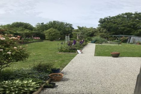 Photo of property in 381 Brighton Road, Waldronville, Dunedin, 9018