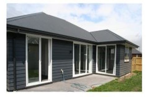 Photo of property in 7 Oates Street, Lincoln, 7608