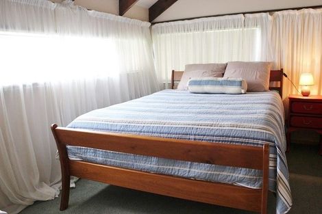 Photo of property in 14 Ngatarua Road, Putiki, Whanganui, 4500