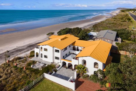 Photo of property in 65 Bway Road, Waihi Beach, 3611