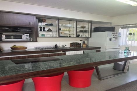 Photo of property in 31 Shakespeare Avenue, Enderley, Hamilton, 3214