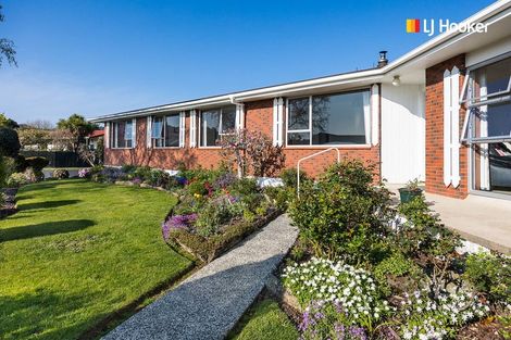 Photo of property in 90 High Street, Mosgiel, 9024
