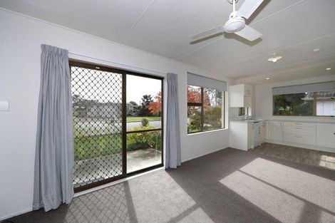Photo of property in 37a Lorne Crescent, Flaxmere, Hastings, 4120