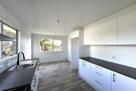 Photo of property in 2/2 Arden Court, Clover Park, Auckland, 2019