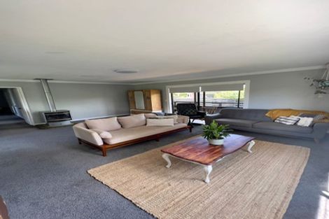 Photo of property in 650b Horotiu Road, Te Kowhai, Hamilton, 3288