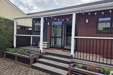 Photo of property in 652 Gloucester Street, Linwood, Christchurch, 8062