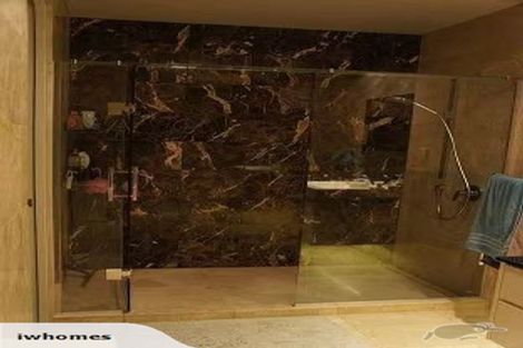 Photo of property in 86 Tiriwa Drive, Massey, Auckland, 0614