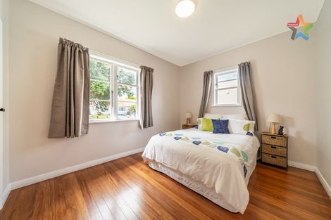 Photo of property in 30 Mitchell Street, Epuni, Lower Hutt, 5011
