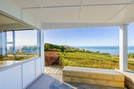 Photo of property in Mangakuri Road, Omakere, Waipawa, 4271
