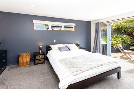 Photo of property in 1/725 Main North Road, Belfast, Christchurch, 8051