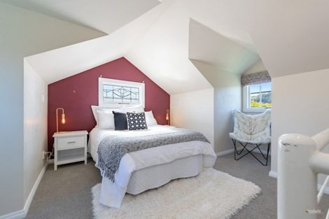 Photo of property in 6 Bentinck Street, Wallaceville, Upper Hutt, 5018