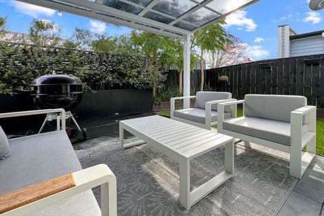 Photo of property in 51a Gills Road, Bucklands Beach, Auckland, 2014