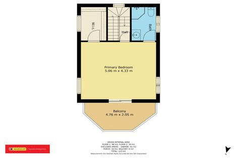 Photo of property in 74 Logan Avenue, Wharewaka, Taupo, 3330