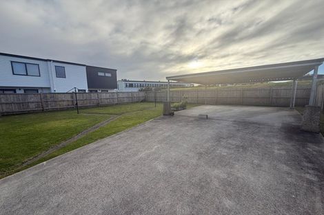 Photo of property in 1/13 Browns Road, Manurewa, Auckland, 2102