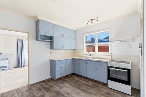 Photo of property in 22 Stanley Street, Levin, 5510