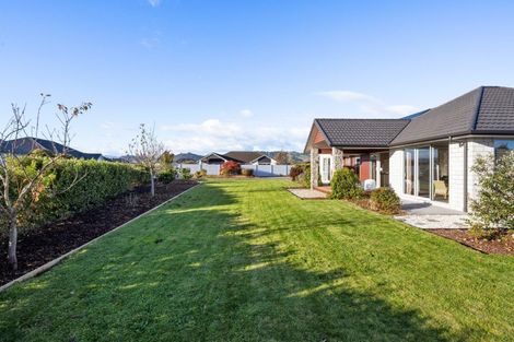 Photo of property in 41 Alan Livingston Drive, Cambridge, 3434