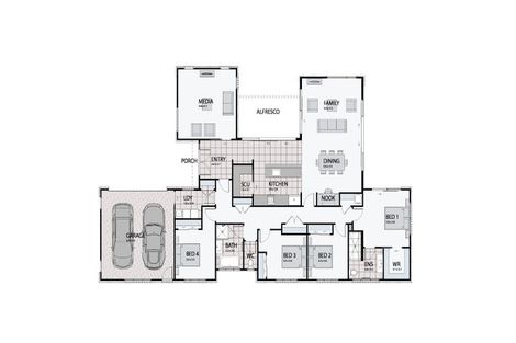 Photo of property in 14 Koppens Road, Tamahere, Hamilton, 3283