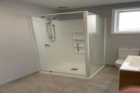 Photo of property in 79a Woodcocks Road, Warkworth, 0910