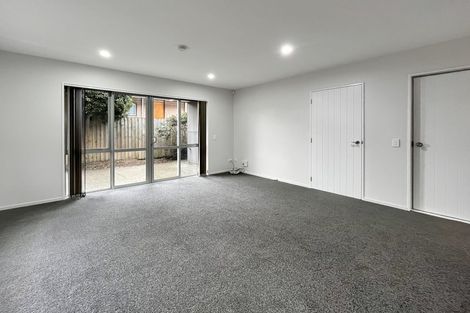 Photo of property in 17b Bolton Avenue, Spreydon, Christchurch, 8024