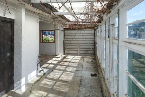 Photo of property in 311 Tomahawk Road, Ocean Grove, Dunedin, 9013