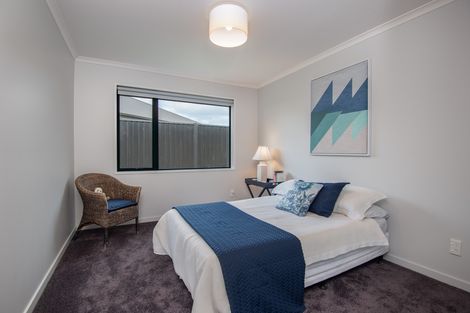 Photo of property in 30 Calluna Crescent, Mosgiel, 9024