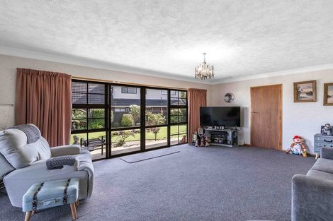 Photo of property in 44 Terrace Street, Rosedale, Invercargill, 9810