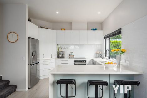 Photo of property in 6 Carmichael Street, Johnsonville, Wellington, 6037